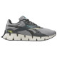 Reebok Zig Dynamica Str
